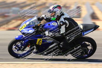 media/May-14-2022-SoCal Trackdays (Sat) [[7b6169074d]]/Turn 11 Inside Pans (935am)/